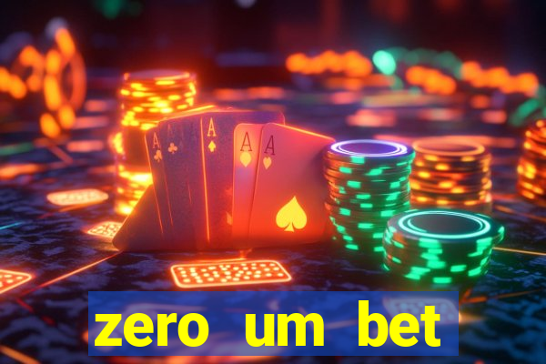 zero um bet deolane bezerra